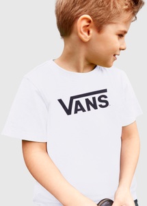 Vans T-Shirt »VANS CLASSIC KIDS«
