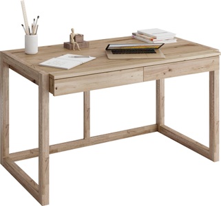 HOME AFFAIRE, Home affaire Schreibtisch »WORK«, 