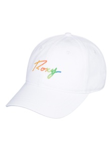 ROXY, Roxy Baseball Cap »Two Suns«, Roxy Baseball Cap »Two Suns«
