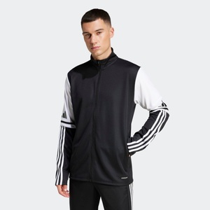adidas Performance, adidas Performance Trainingsjacke »SQ25 TR JKT«