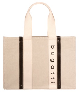 Bugatti, bugatti Shopper »AMBRA«, bugatti Shopper »AMBRA«