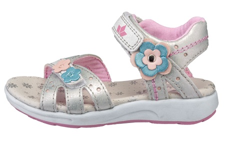 Lico, Lico Sandale »Sandale Cassandra V«, 