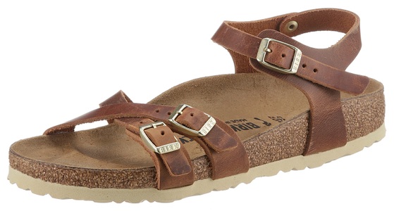 Birkenstock, Birkenstock KUMBA N-36 36, 