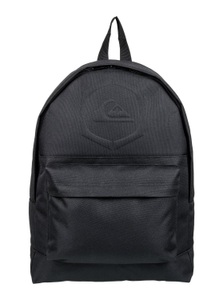 QUIKSILVER, Quiksilver Sportrucksack »Everyday Poster 25L«, Quiksilver Sportrucksack »Everyday Poster 25L«