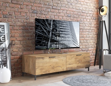 INOSIGN, INOSIGN Kommode »Alternative«, Breite 150 cm, 