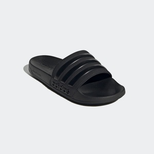 adidas Sportswear, adidas Sportswear Badesandale »SHOWER ADILETTE«, 