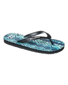 Billabong, Billabong Sandale »Tides«, Billabong Sandale »Tides«