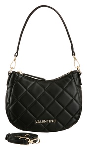 VALENTINO BAGS, VALENTINO BAGS Hobo »OCARINA«, VALENTINO BAGS Hobo »OCARINA«