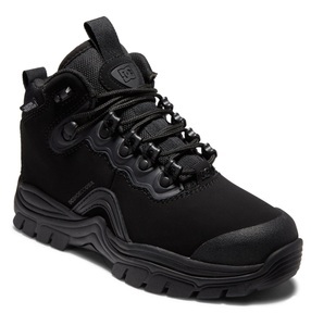 DC SHOES, DC Shoes Winterboots »Navigator«, DC Shoes Winterboots »Navigator«