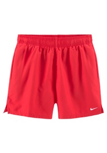 NIKE, Badeshorts, 