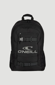 O'NEILL, O'Neill Rucksack »Boarder Backpack«, 