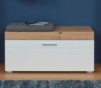 Trendteam, INOSIGN Sitzbank »Avena«, INOSIGN Sitzbank »Avena«