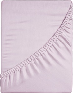 Casatex, CASATEX Spannbettlaken »Jersey-Elasthan«, mit Elasthan, CASATEX Spannbettlaken »Jersey-Elasthan«, mit Elasthan