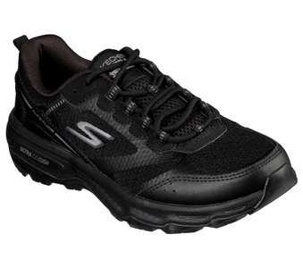 Skechers, Skechers Sneaker »GO RUN TRAIL ALTITUDE«, Ultra Light, 
