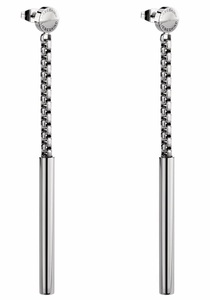 Liebeskind Berlin, Liebeskind Berlin Paar Ohrstecker »LJ-0148-E-61«, Liebeskind Berlin Paar Ohrstecker »LJ-0148-E-61«