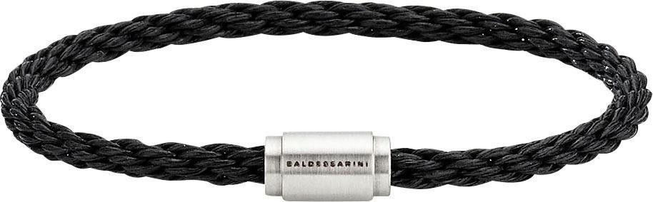 Baldessarini, BALDESSARINI Armband »Y2175B/20/00/20«, 