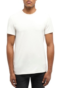 MUSTANG T-Shirt