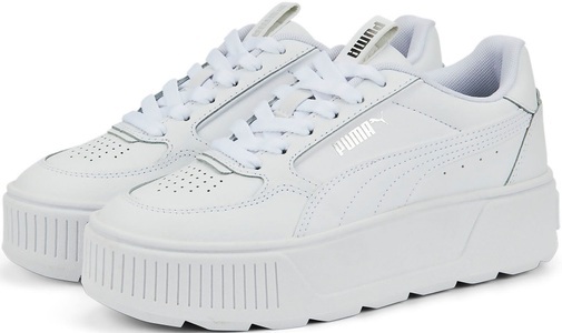 Puma, PUMA Sneaker »Karmen Rebelle Jr«, 