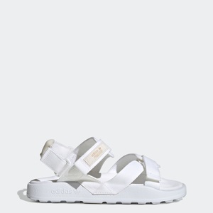 adidas Originals, adidas Originals Sandale »ADILETTE ADVENTURE SANDALE«, 