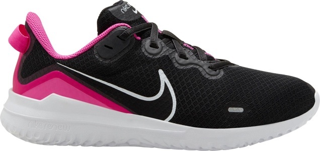 NIKE, Nike Laufschuh »Wmns Renew Arena 2«, 