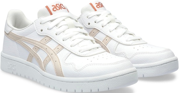 ASICS, Asics Japan S Freizeitschuhe rosa, 