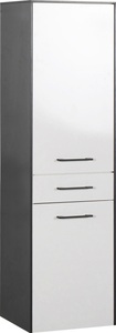 Marlin, MARLIN Midischrank »3400«, Breite 42 cm, MARLIN Midischrank »3400«, Breite 42 cm