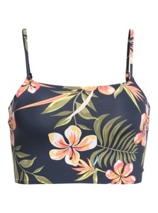 ROXY, Into The Sun A-C Cup Damen Bikini Top, Roxy Tankini-Top »Roxy Into The Sun«