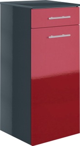 Marlin, MARLIN Midischrank »3040«, Breite 40 cm, MARLIN Midischrank »3040«, Breite 40 cm