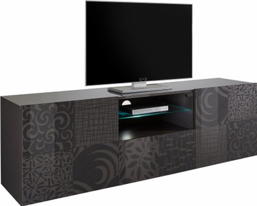 LC Mobili, home24 TV-Lowboard Miro, 