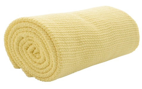 Eskimo, Eskimo Decke Summer Dream, Eskimo Wohndecke Summerdream