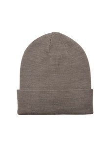ONLY, ONLY Strickmütze »ONLLIV LIFE BASIC BEANIE CC«, ONLY Strickmütze »ONLLIV LIFE BASIC BEANIE CC«