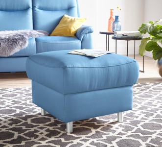 SIT&MORE, sit&more Hocker, sit&more Hocker »Boccaccio«