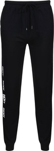 DKNY, DKNY Loungepants »CLIPPERS«, 