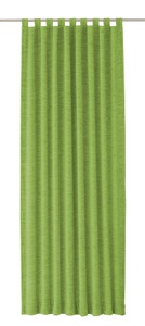 Wirth, Wirth Vorhang »Trondheim 328 g/m²«, (1 St.), Wirth Vorhang »Trondheim 328 g/m²«, (1 St.)