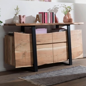 HOME AFFAIRE, Home affaire Sideboard »Gaya«, 