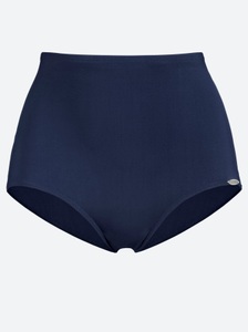 Sunflair, Bikini-Hose, Sunflair, 