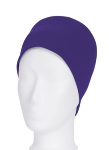 Trigema, Trigema Strickmütze, Trigema Strickmütze »TRIGEMA Soft-Cap«, (1 St.)