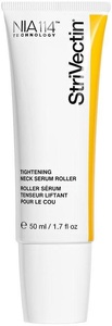 Strivectin, StriVectin straffen Hals Serum Roller 50ml/1,7 oz, 
