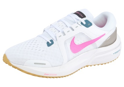 NIKE, Air Zoom Vomero 16 Damen Laufschuh, 