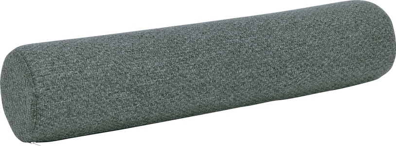 Müller SMALL LIVING, Müller SMALL LIVING Kopfstütze »RG-25-Nackenrolle«, in zwei hochwertigen Bezugsstoffen, Müller SMALL LIVING Kopfstütze »RG-25-Nackenrolle«, in zwei hochwertigen Bezugsstoffen