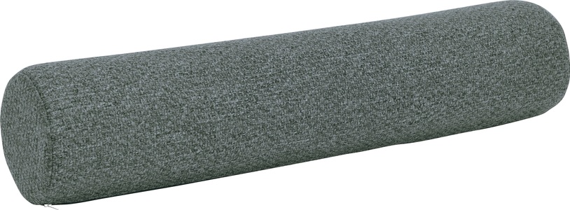 Müller SMALL LIVING, Müller SMALL LIVING Kopfstütze »RG-25-Nackenrolle«, in zwei hochwertigen Bezugsstoffen, Müller SMALL LIVING Kopfstütze »RG-25-Nackenrolle«, in zwei hochwertigen Bezugsstoffen