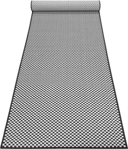Esprit, Esprit Teppich »Raccoon«, rechteckig, 4 mm Höhe, In- und Outdoor geeignet, Esprit Teppich »Raccoon«, rechteckig, 4 mm Höhe, In- und Outdoor geeignet