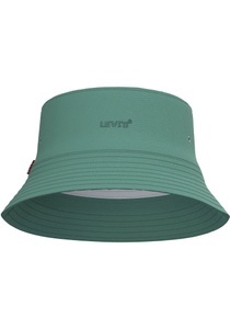 LEVI'S, Levi's® Fischerhut »WOMENS HEADLINE LOGO BUCKET«, Levi's® Fischerhut »WOMENS HEADLINE LOGO BUCKET«