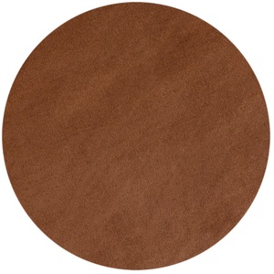 Ayyildiz Teppiche, Ayyildiz Teppiche Teppich »SKY 5400«, rund, Besonders weich / Softfllor / waschbar, Ayyildiz Teppiche Teppich »SKY 5400«, rund, 7 mm Höhe, Besonders weich / Softfllor / waschbar