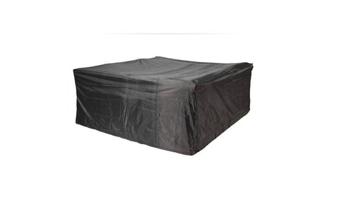 AeroCover, Aerocover Schutzh?lle 300 x 300 x, AeroCover Schutzhülle 300 x 300 x 70 cm, Lounge
