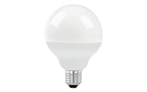 Eglo Professional, Eglo Professional Eglo Professional Lampe LED, Eglo Professional Lampe LED 12W E27 NW G90