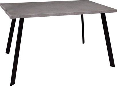 undefined, Schreibtisch »Big System Office«, Breite 160 cm, Mäusbacher Schreibtisch »Big System Office«, Breite 160 cm