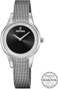 Festina, Festina Quarzuhr »F20494/3«, Festina F20494/3 Mademoiselle