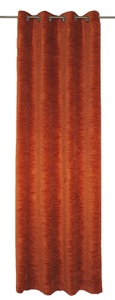 Wirth, Wirth Vorhang »Holmsund 288g/qm«, (1 St.), Wirth Vorhang »Holmsund 288g/qm«, (1 St.)