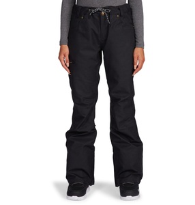 DC SHOES, DC Shoes Schneehose »Viva«, 